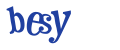 Click to change